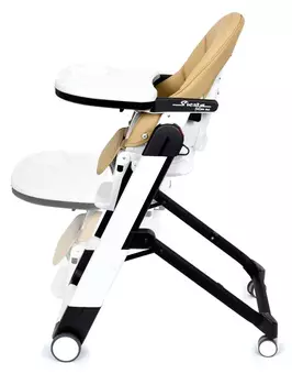 Стульчик для кормления PEG-PEREGO