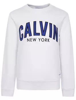 Свитшот CALVIN KLEIN JEANS
