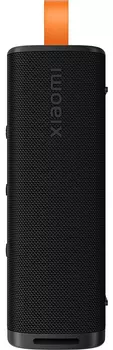 Акустика портативная S29D Xiaomi Sound Outdoor 30W, Черный