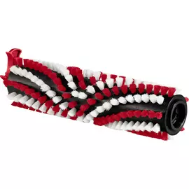 Щетка для ковров Bissell 28622 для 2571N