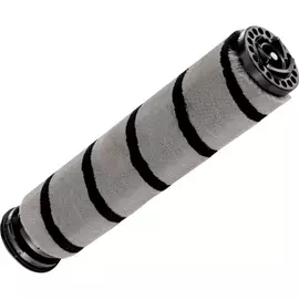 Щетка для твердых полов Bissell 2861 для 2602D