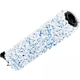 Щетка для твердых полов Bissell 28621 для 2571N