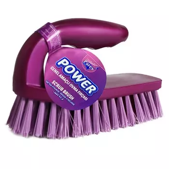 Щетка для уборки Parex утюжок POWER 1 шт