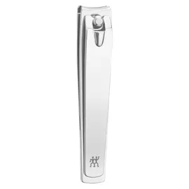 Щипчики для ногтей Zwilling «Classic» 5,5 см