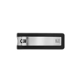 Щипчики для ногтей Zwilling TWIN Box Prime 6 см