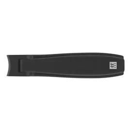 Щипчики для ногтей Zwilling Zwilling Twinox M