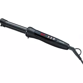 Щипцы для волос Beurer HT55