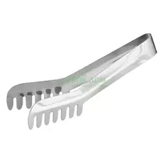 Щипцы Fackelmann для спагетти. 19см (45041001)