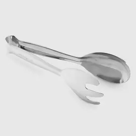 Щипцы салатные Pintinox 58137424 24 см