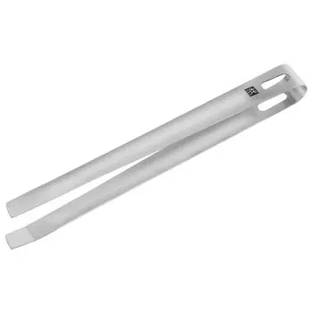 Щипцы Zwilling Pro 270 мм