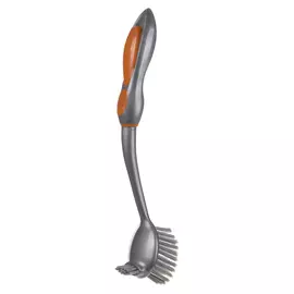 Щётка для посуды Aricasa sure grip