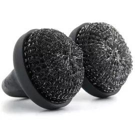 Щётка Keyo 17x10x10см