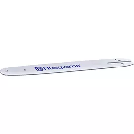 Шина Husqvarna 14''/35, 3/8", 1.3 мм 52 5019592-52