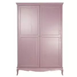 Шкаф Этажерка Leontina 2х створчатый ST9327KR/ETG/L