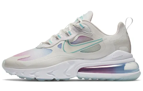 Кроссовки Nike Air Max 270 женские