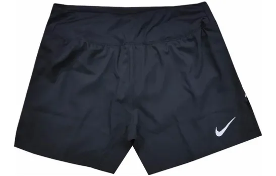 Женские повседневные шорты Nike, цвет Black