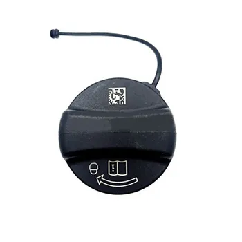 New Fit For BMW Series 1 2 3 4 5 6 7 X1 X3 X4 X5 X6 Fuel Cap 16117482901 16117222392