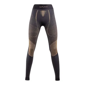 Леггинсы UYN Cashmere Shiny 2.0, серый