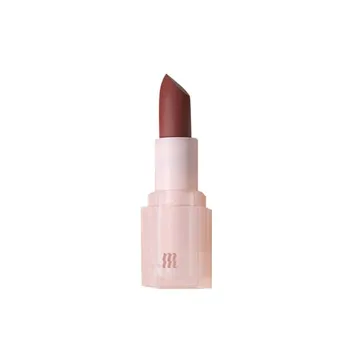 Губная помада MERZY Nude Veil 3.5г NV1 APRICOT FEVER