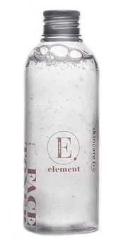 Тоник для лица Element с морскими минералами и экстрактом зеленого чая матча, 200 мл
