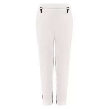 Брюки Prada Linea Rossa Prada