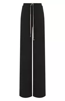 Брюки Rick Owens