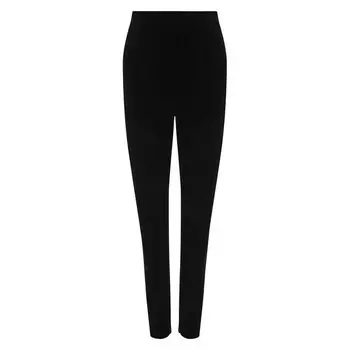 Брюки Saint Laurent