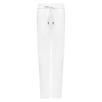 Брюки Tom Ford