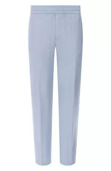 Брюки Windsor