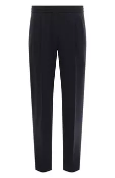 Брюки Zegna