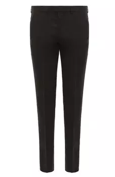 Брюки Zegna