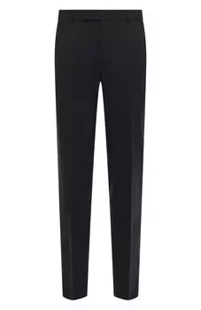 Брюки Zegna