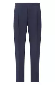 Брюки Zegna