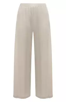 Брюки Zimmerli