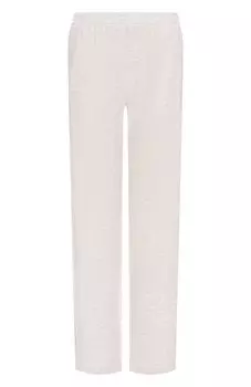 Брюки Zimmerli