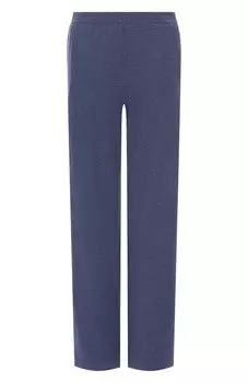 Брюки Zimmerli