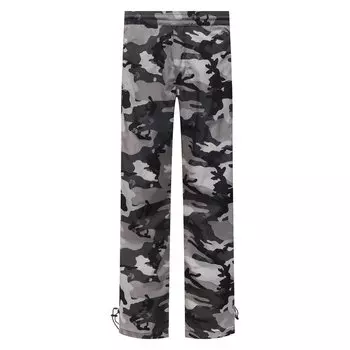 Брюки Off-White