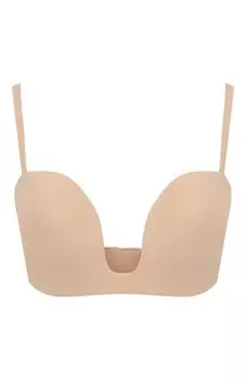 Бюстгальтер Bye Bra