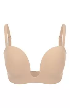 Бюстгальтер Bye Bra