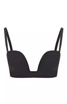 Бюстгальтер Bye Bra