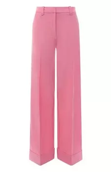 Брюки Pinko
