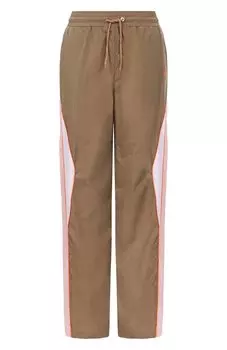 Брюки Pinko