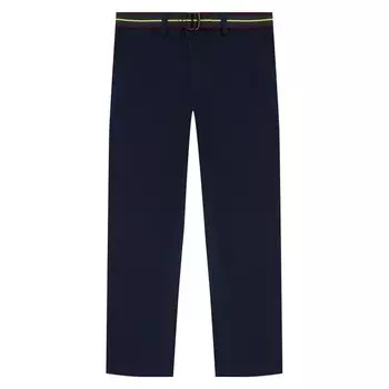 Брюки Polo Ralph Lauren