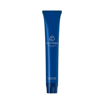 Краска для волос Lebel Cosmetics
