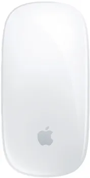 Мышь Apple Magic Mouse USB-C, белый