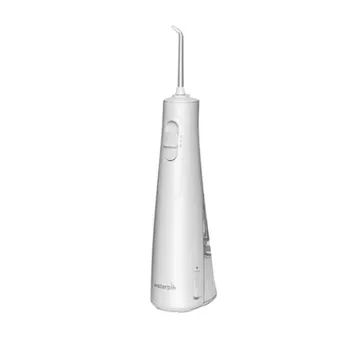 Ирригатор Waterpik