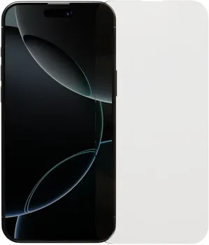 Стекло защитное Whitestone Dome Glass для iPhone 16 Pro