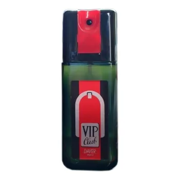 Vip Club