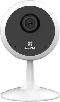 IP-камера Ezviz