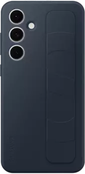 Чехол-накладка Samsung